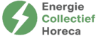 energie collectief logo